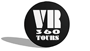 Virtual Tours 360