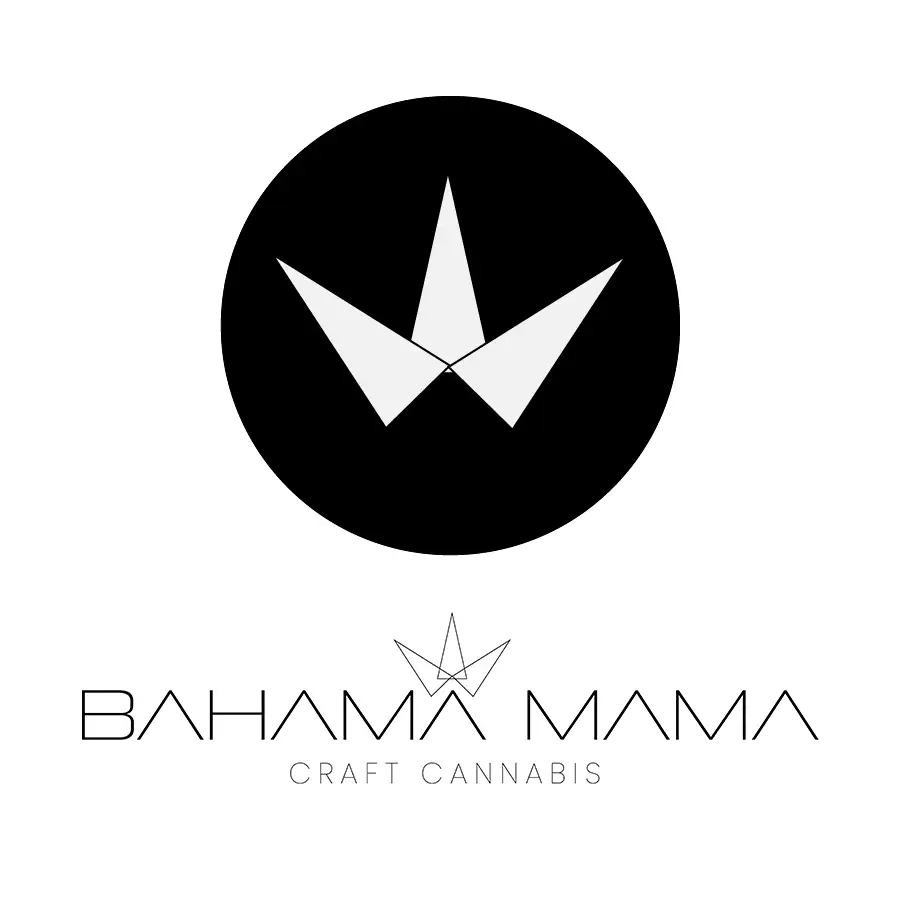 Bahama Mama Craft Cannabis